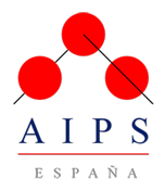 Curso de Experto en Paidografía y Educación de la Escritura - AIPS